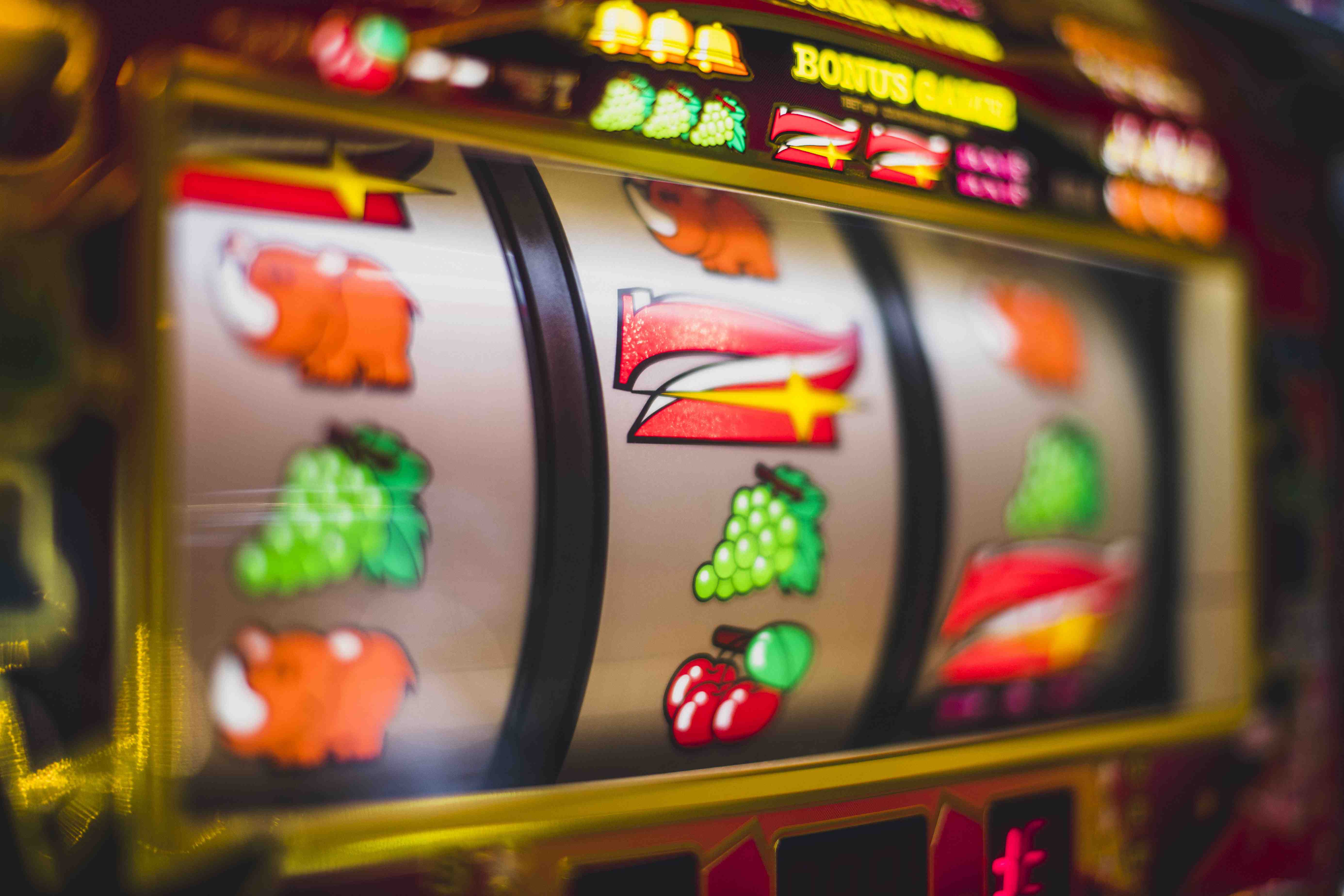 mingala888 Live Casino တိုက်ရိုက်ကာစီနို