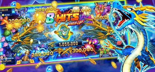 mingala888 ပရိုမိုးရှင်း Welcome Bonus Cashback VIP Myanmar