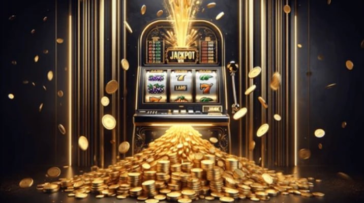 Baccarat Road Map Live Table Myanmar ကစားသားများ