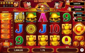 Myanmar Esports ကစားသားများ MLBB DOTA2 Online Betting