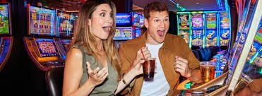 Esports Betting Platform Myanmar MMK Live Odds Mobile APP