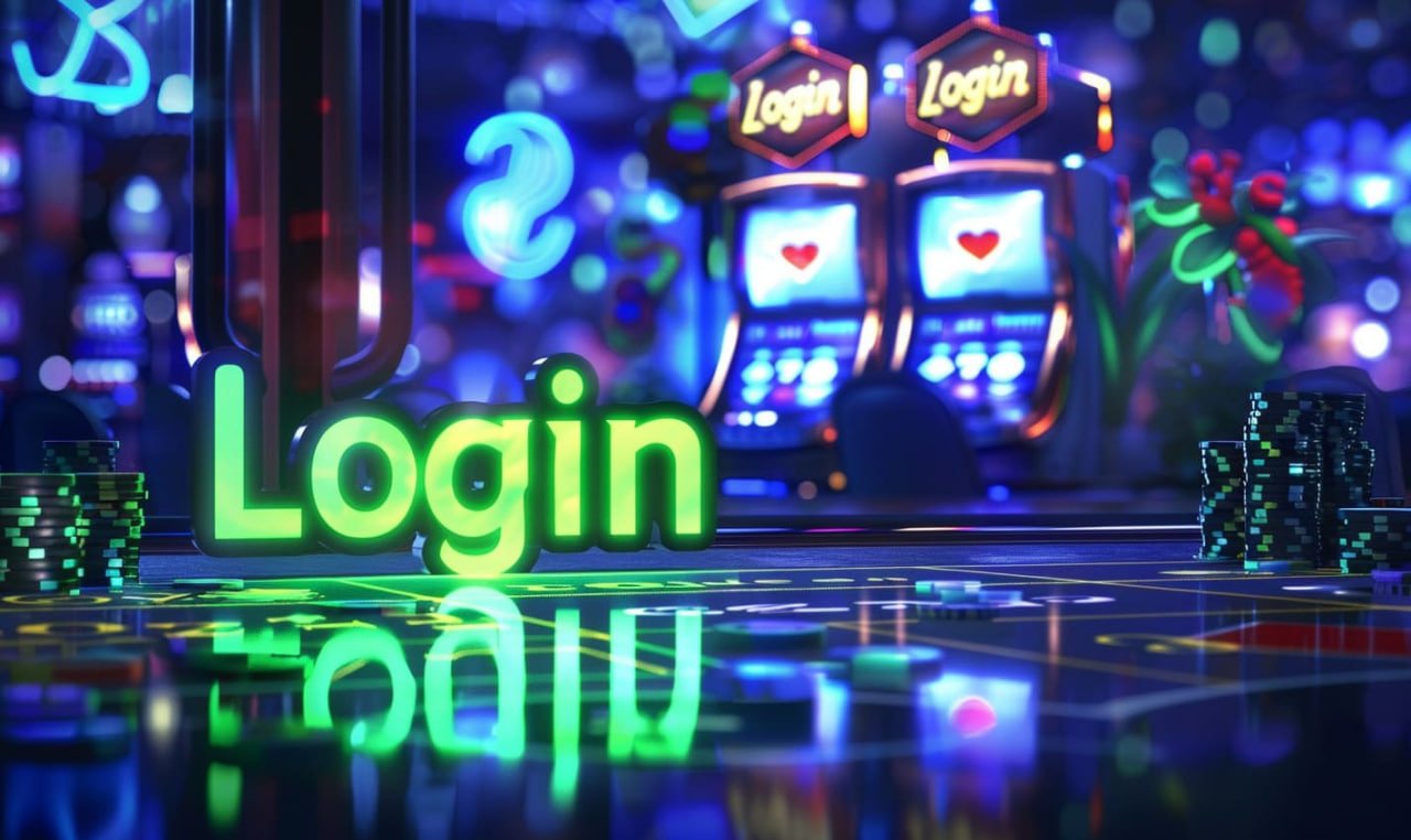 Android Phone APP ဒေါင်းလုတ်ဆွဲနည်း Myanmar Betting