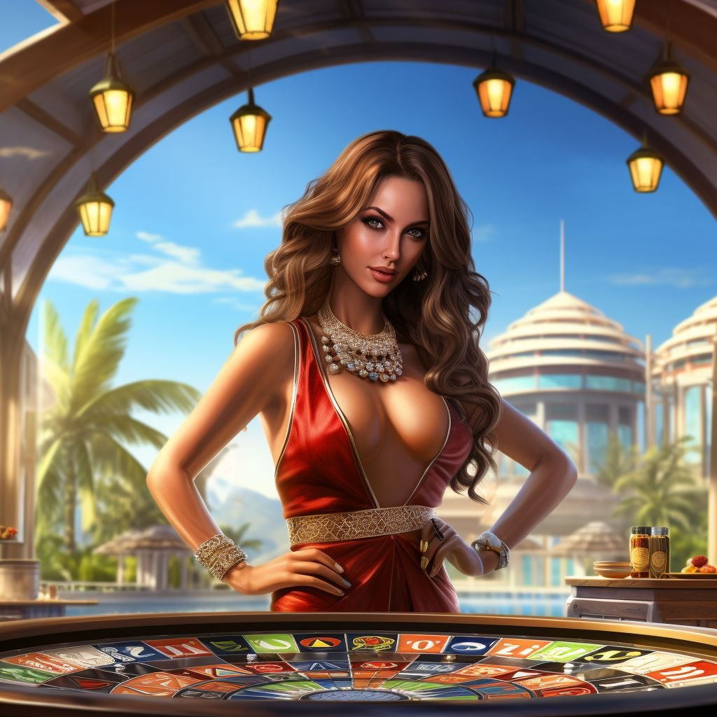 mingala888 Mobile APP Interface Myanmar Sportsbook Casino