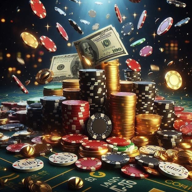 Myanmar National League ဘောလုံးပွဲ Sportsbook Promotion Bet