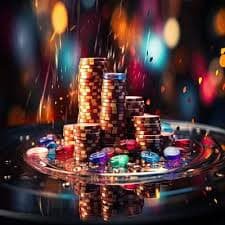 Wave Money KBZPay AYA Pay Myanmar MMK ငွေသွင်းနည်းလမ်း