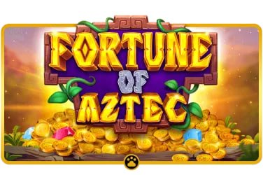 PG Soft Mahjong Ways Slot Jackpot Myanmar