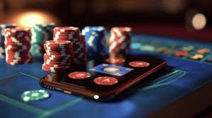 mingala888 Live Betting Sportsbook Odds မြန်မာဘောလုံး