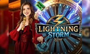 Live Casino Real Dealer Baccarat Roulette Myanmar