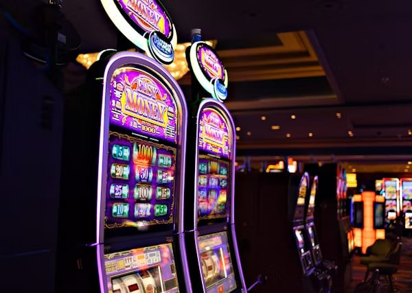 မြန်မာ Sportsbook ဘောလုံးနှင့် အားကစားလောင်းကြေးများ