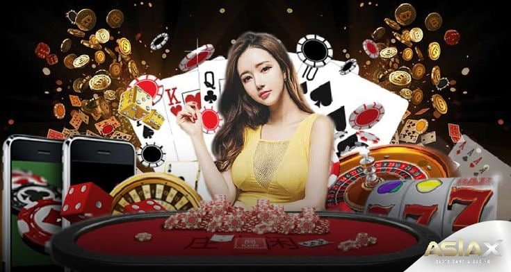 mingala888 APP Mobile ငွေသွင်း Wave Money KBZPay