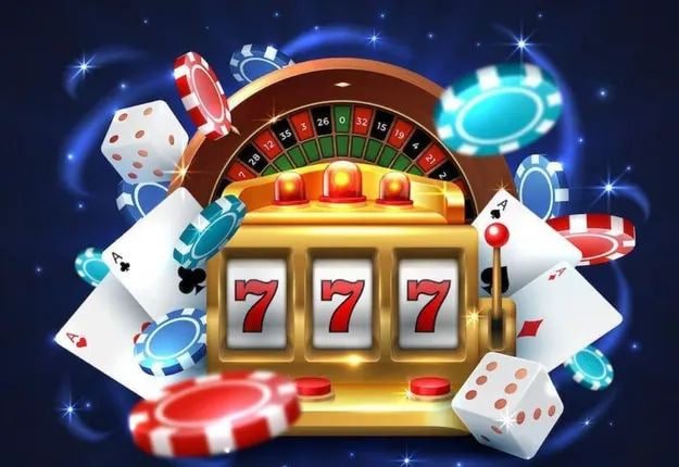 Wave Money KBZPay AYA Pay Myanmar Slots Deposit
