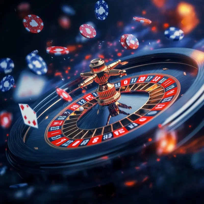 Myanmar Online Slots ဂိမ်းများ Jackpot Free Spin