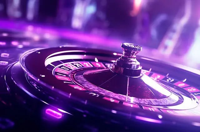 mingala888 Online Gaming Platform မြန်မာ
