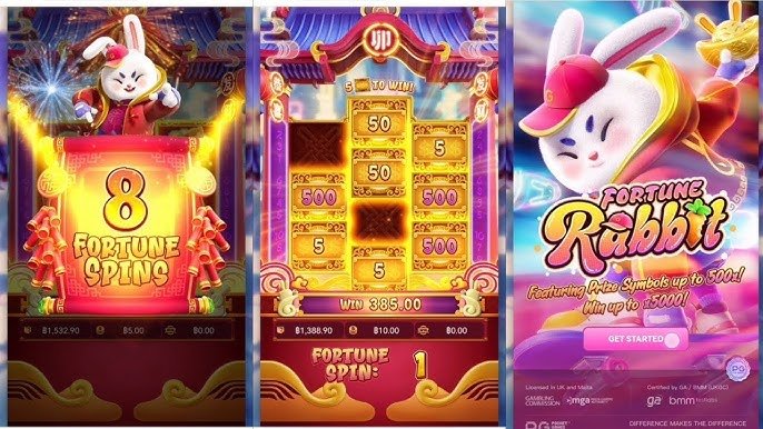 Sportsbook Live Casino Slots APP Myanmar Phone Screen
